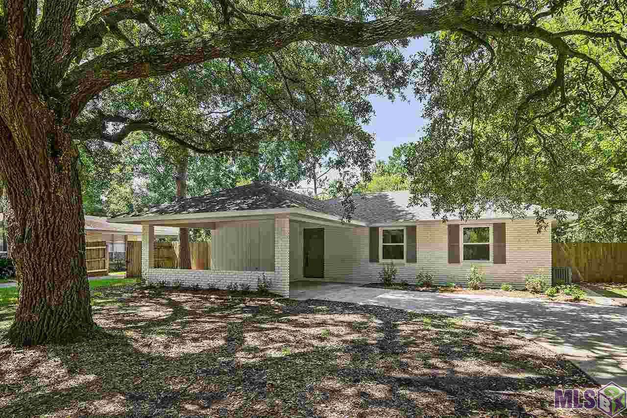 4028 Fleet Dr - Photo 1