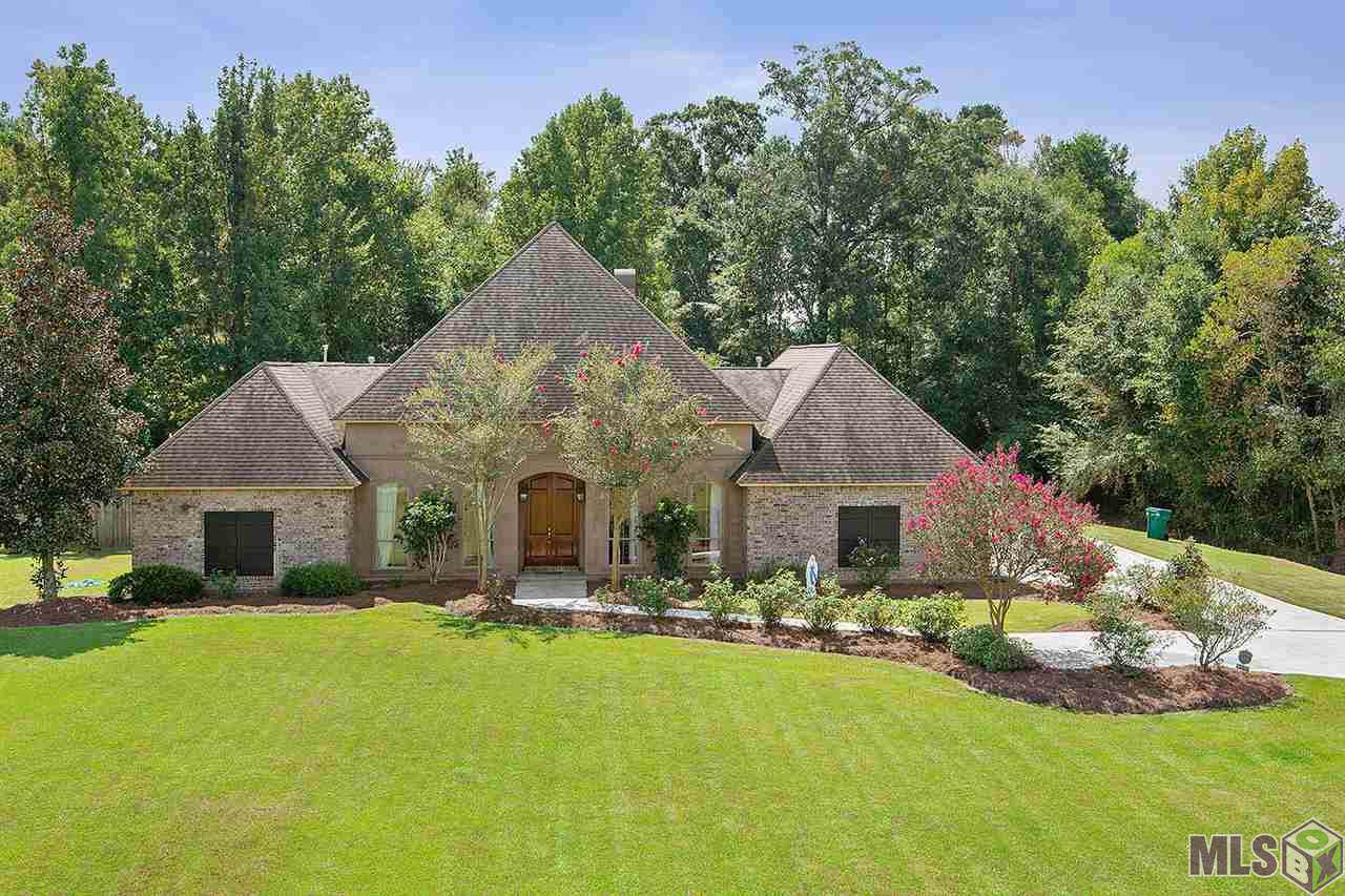 8454 Jo Lee Dr - Photo 1