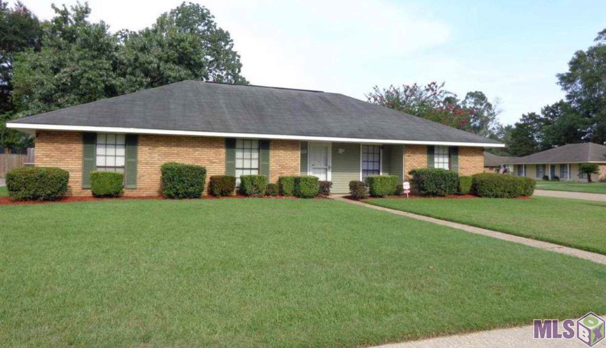 2139 Balsawood Dr - Photo 1