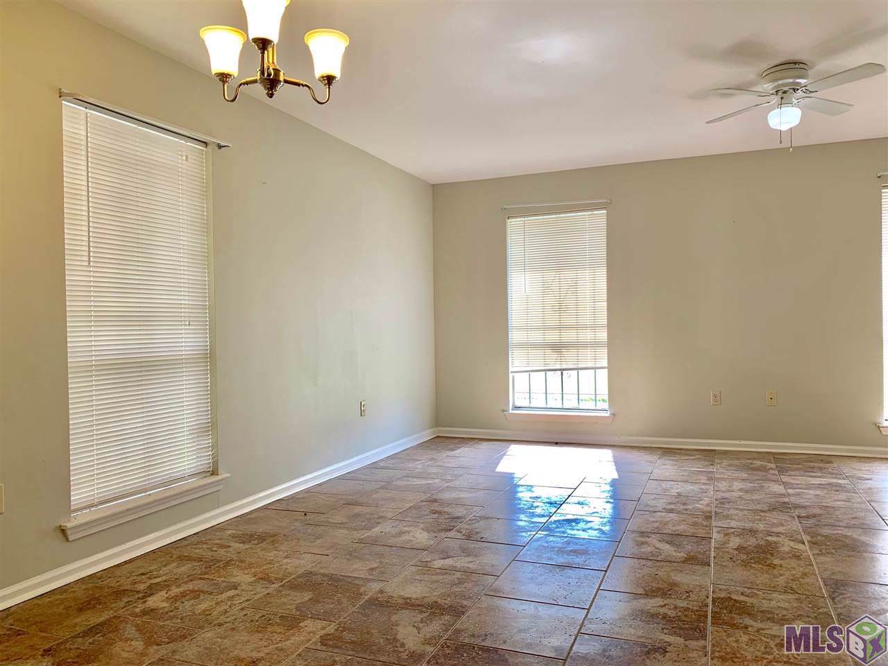 4750 Earl Gros Ave - Photo 1