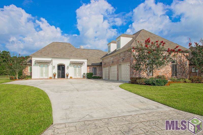 25541 Southern Hills Ct - Photo 1