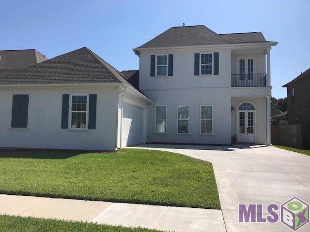 2337 Morningbrook Dr - Photo 1