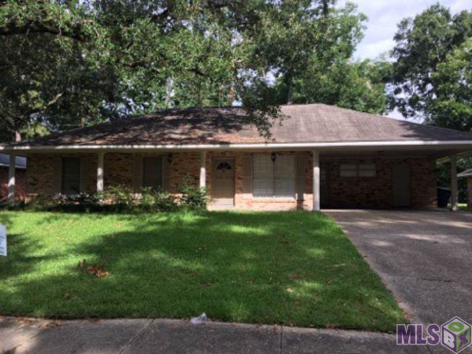 1120 Wylie Dr - Photo 1