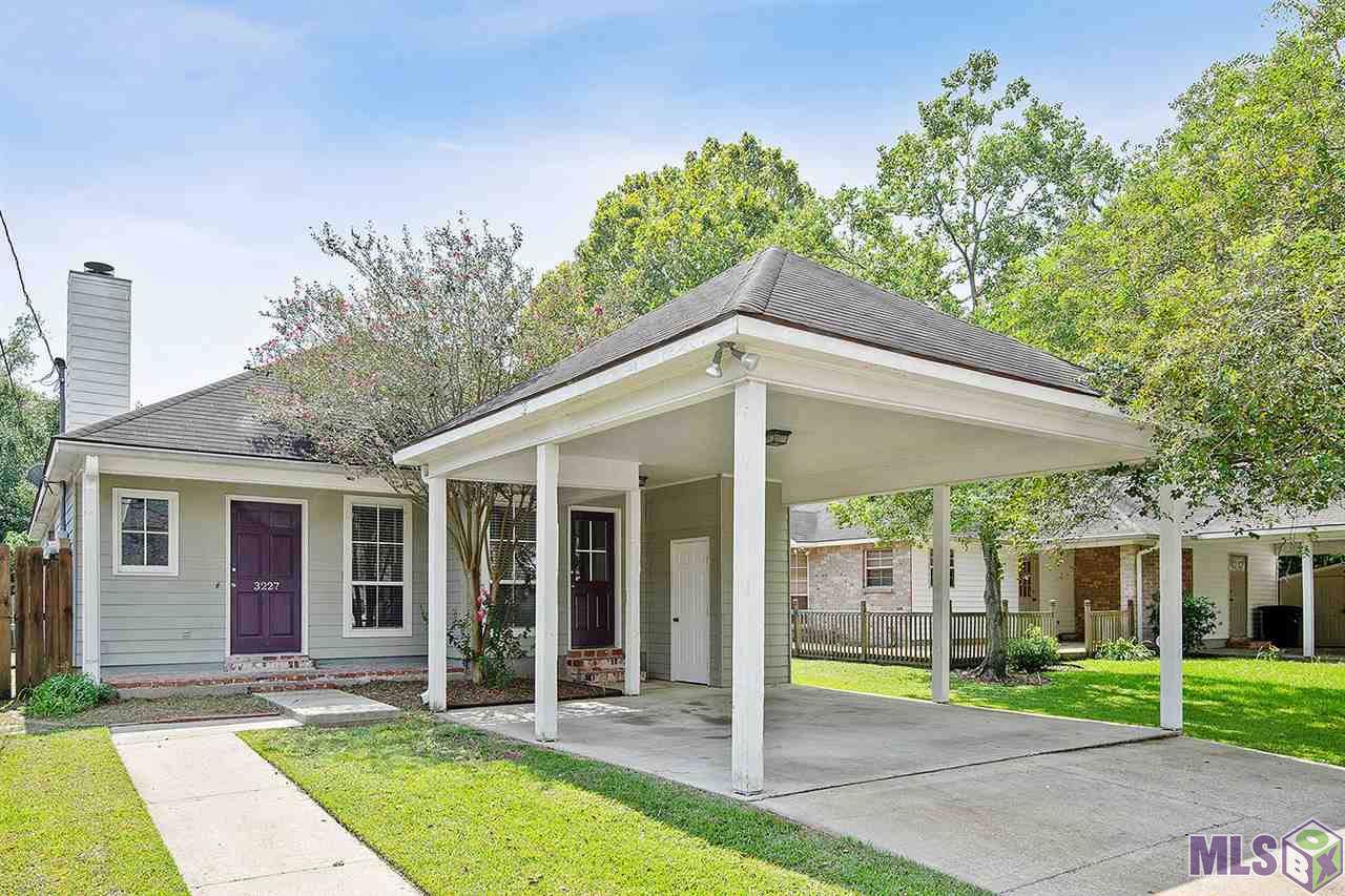 3227 Myrtle Grove Dr - Photo 1