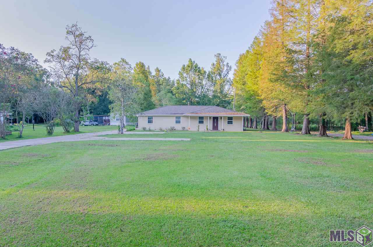 42338 Church Point Rd - Photo 1