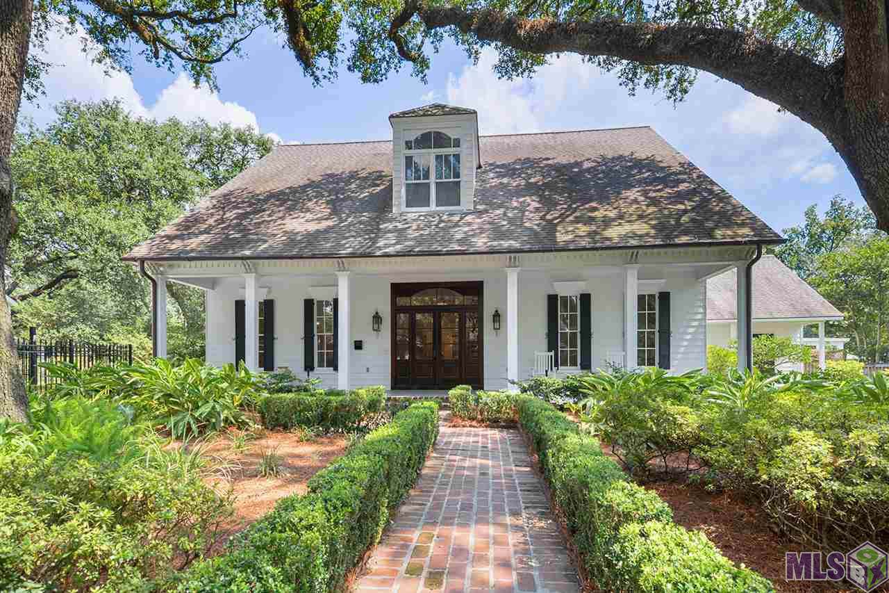 1943 Ramsey Dr - Photo 1