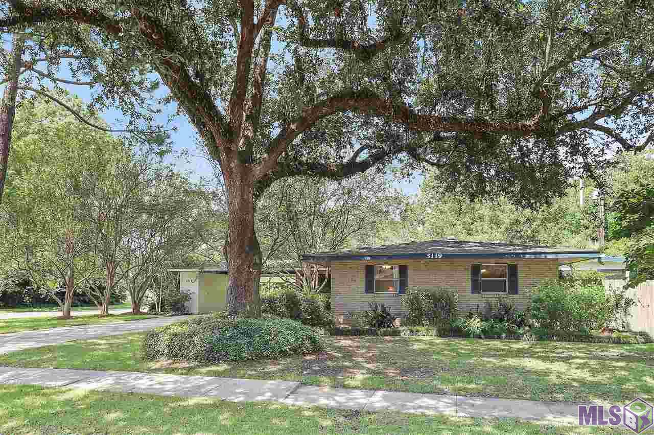5119 Abelia Dr - Photo 1