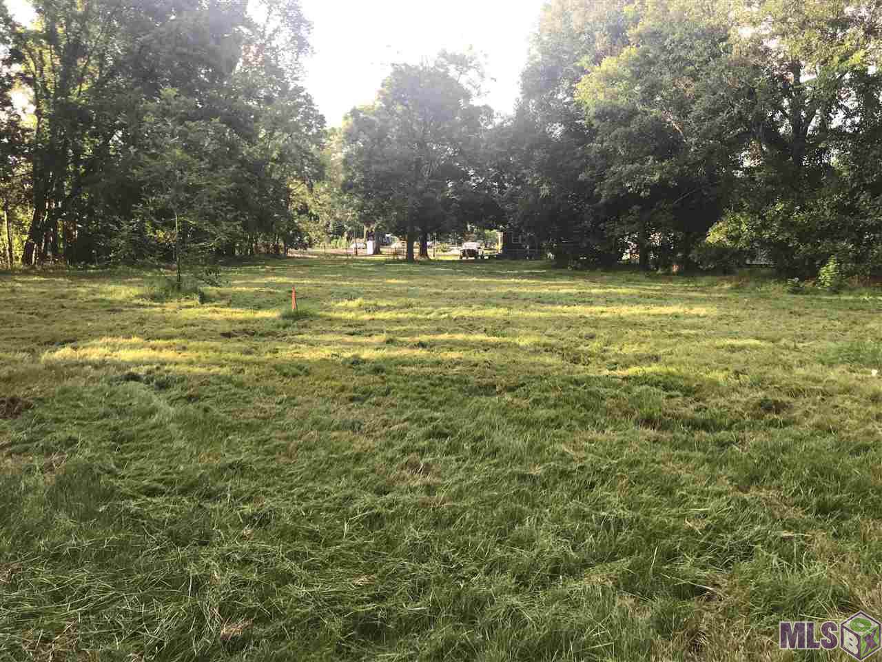 Lot F-1 La Hwy 22 - Photo 1