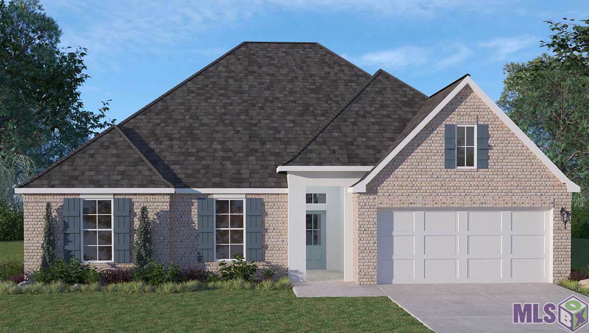 40212 Reese Ln - Photo 1