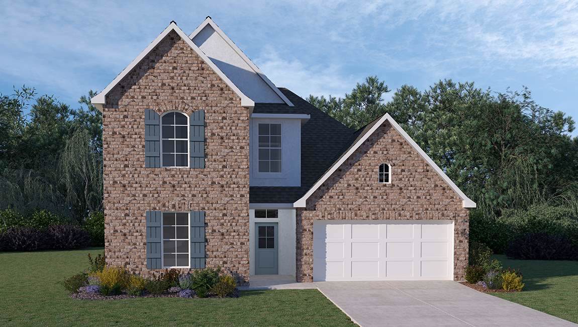 40218 Reese Ln - Photo 1