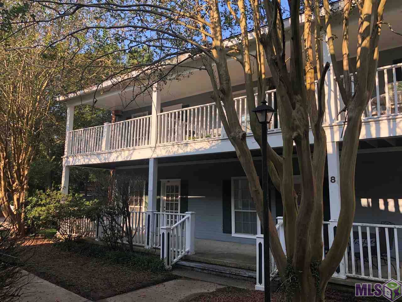 12334 Harrells Ferry Rd - Photo 1
