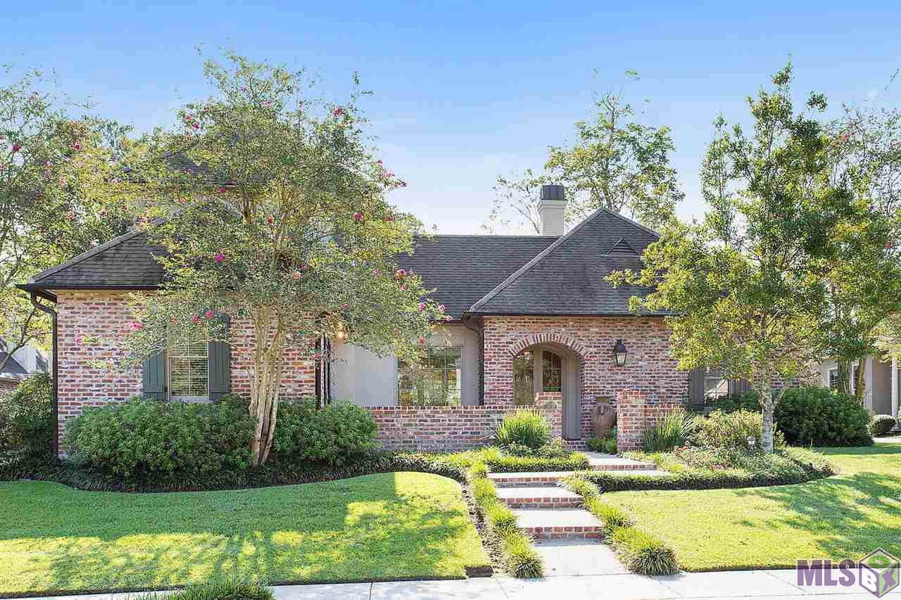 17715 Pecan Shadows Dr - Photo 1