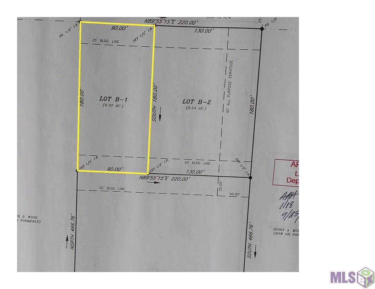 14362 Pine Park Dr - Photo 1 14362 Pine Park Dr - Photo 1