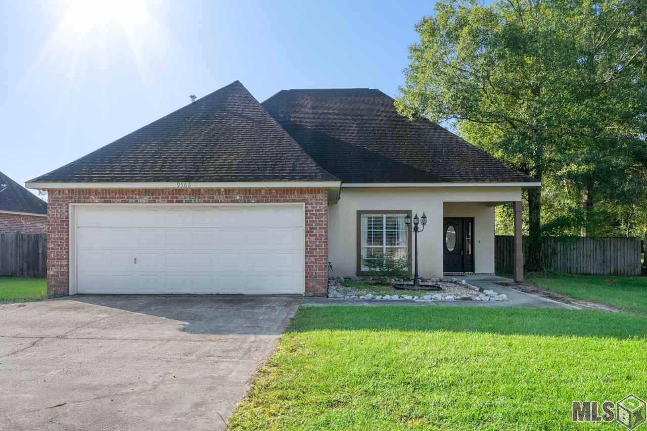 9566 Arnold Rd - Photo 1