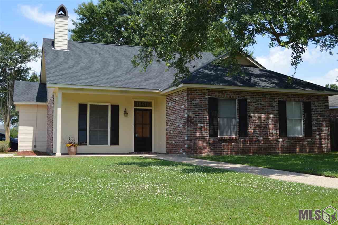 18611 Cherry Oak Dr - Photo 1