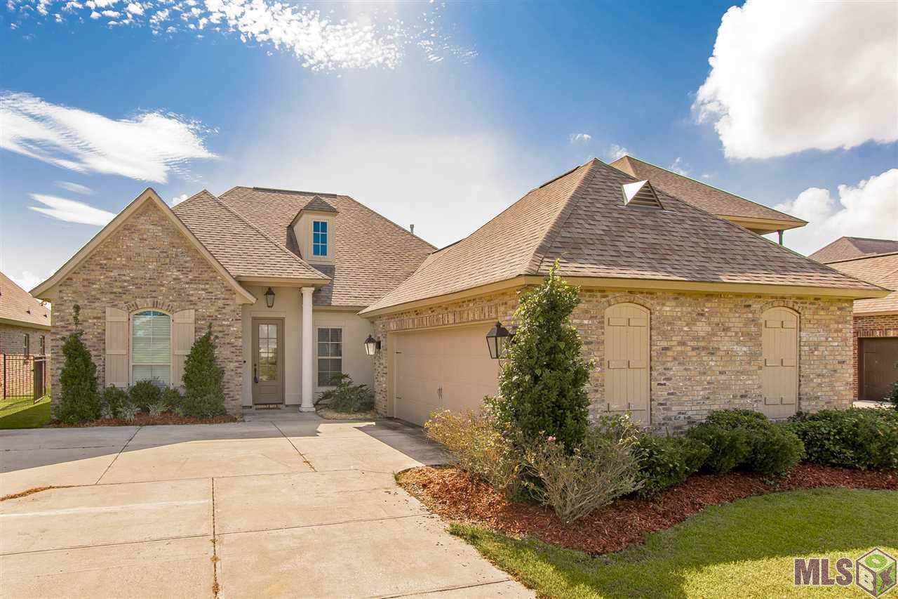 3186 Meadow Grove Ave - Photo 1