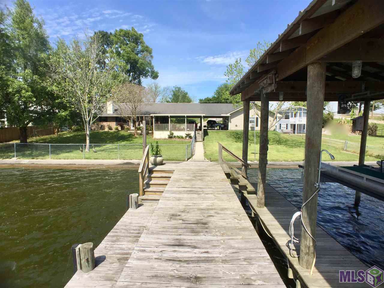 7307 Island Rd - Photo 1