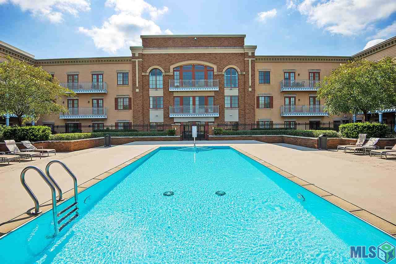 7707 Bluebonnet Blvd - Photo 1