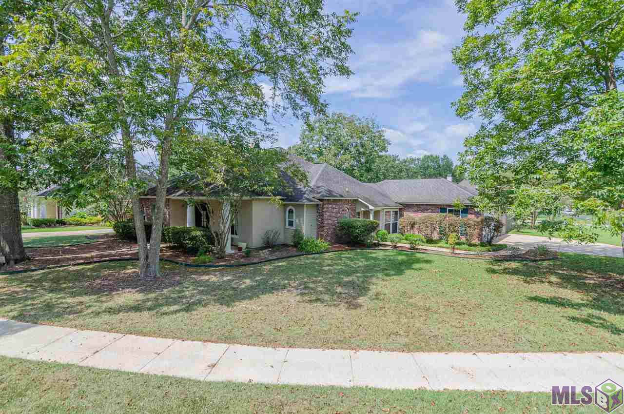 16151 Indigo Ridge Ave - Photo 1