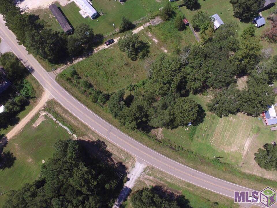 31655 Corbin Rd - Photo 1