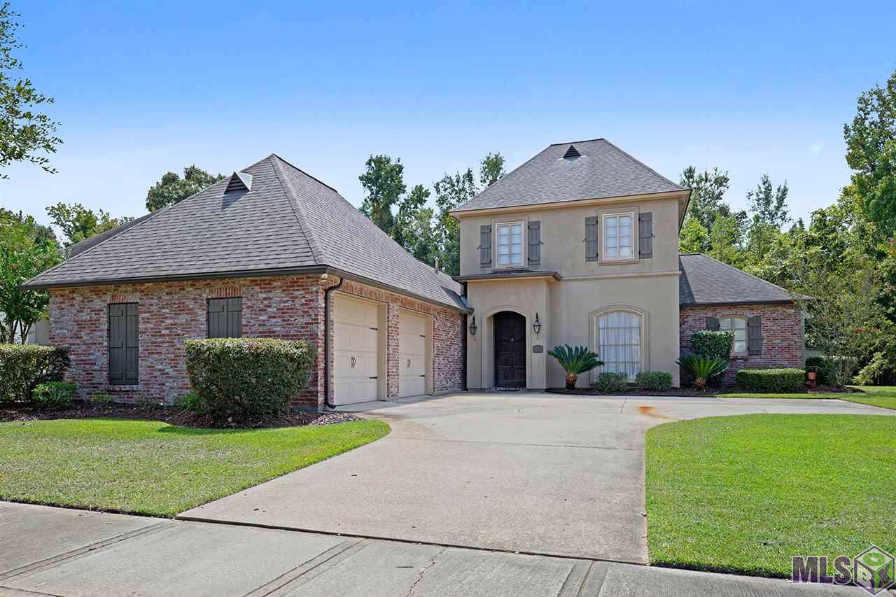 2182 Royal Troon Ave - Photo 1