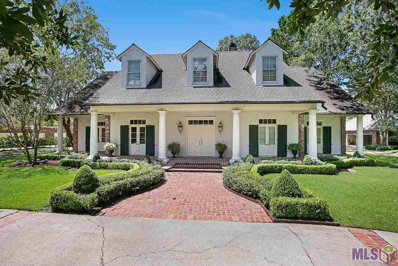 17844 Augusta Dr - Photo 1