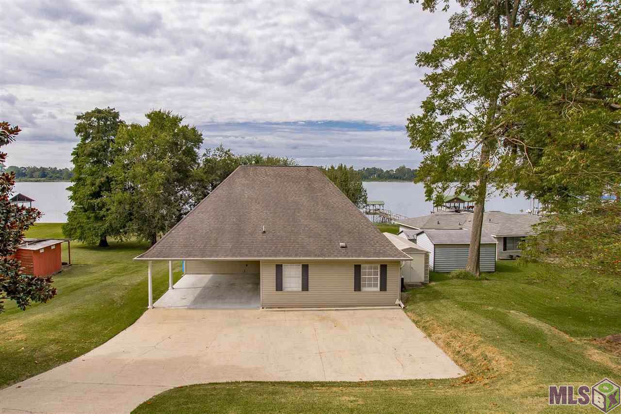 7401 Island Rd - Photo 1