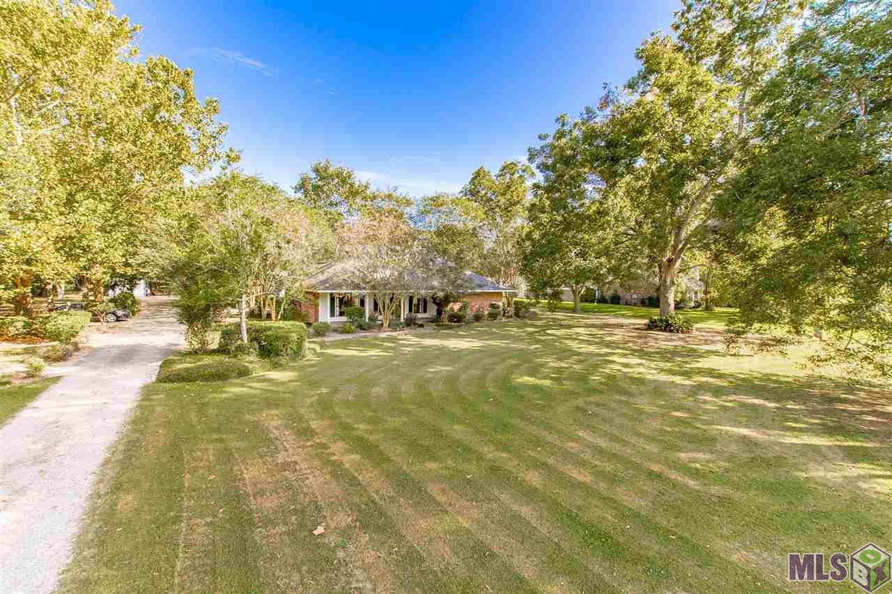 14235 Waterloo Dr - Photo 1