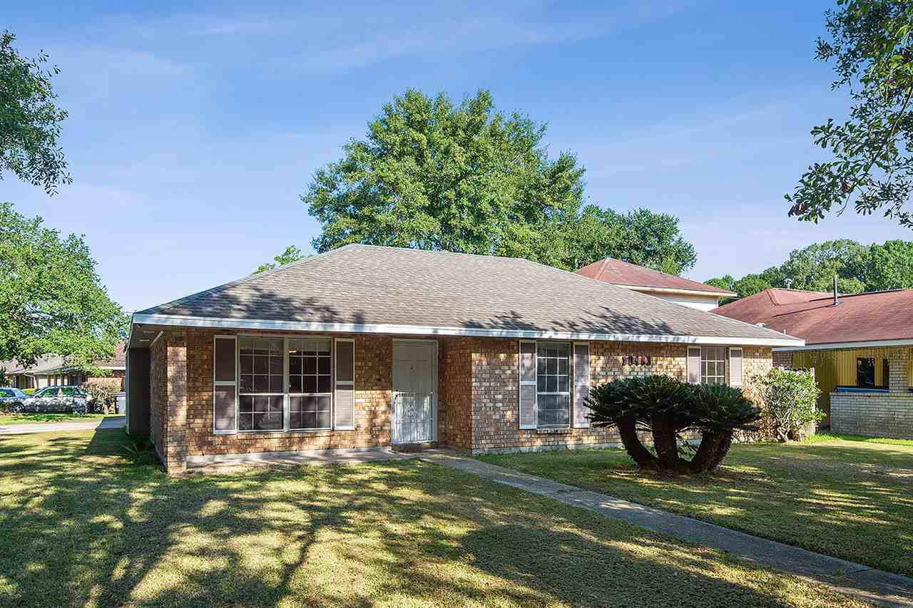 10463 Birchwood Dr - Photo 1