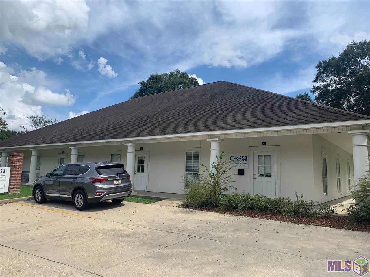 1810 Florida Ave - Photo 1