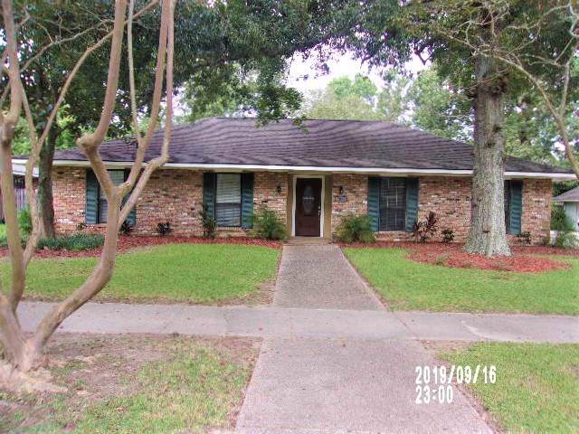 5822 Port Hudson Dr - Photo 1