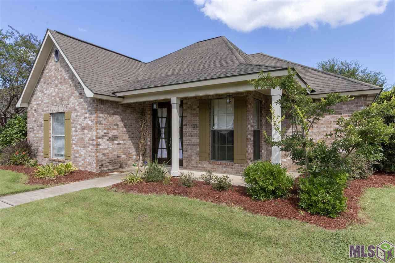 6372 Summerlin Dr - Photo 1