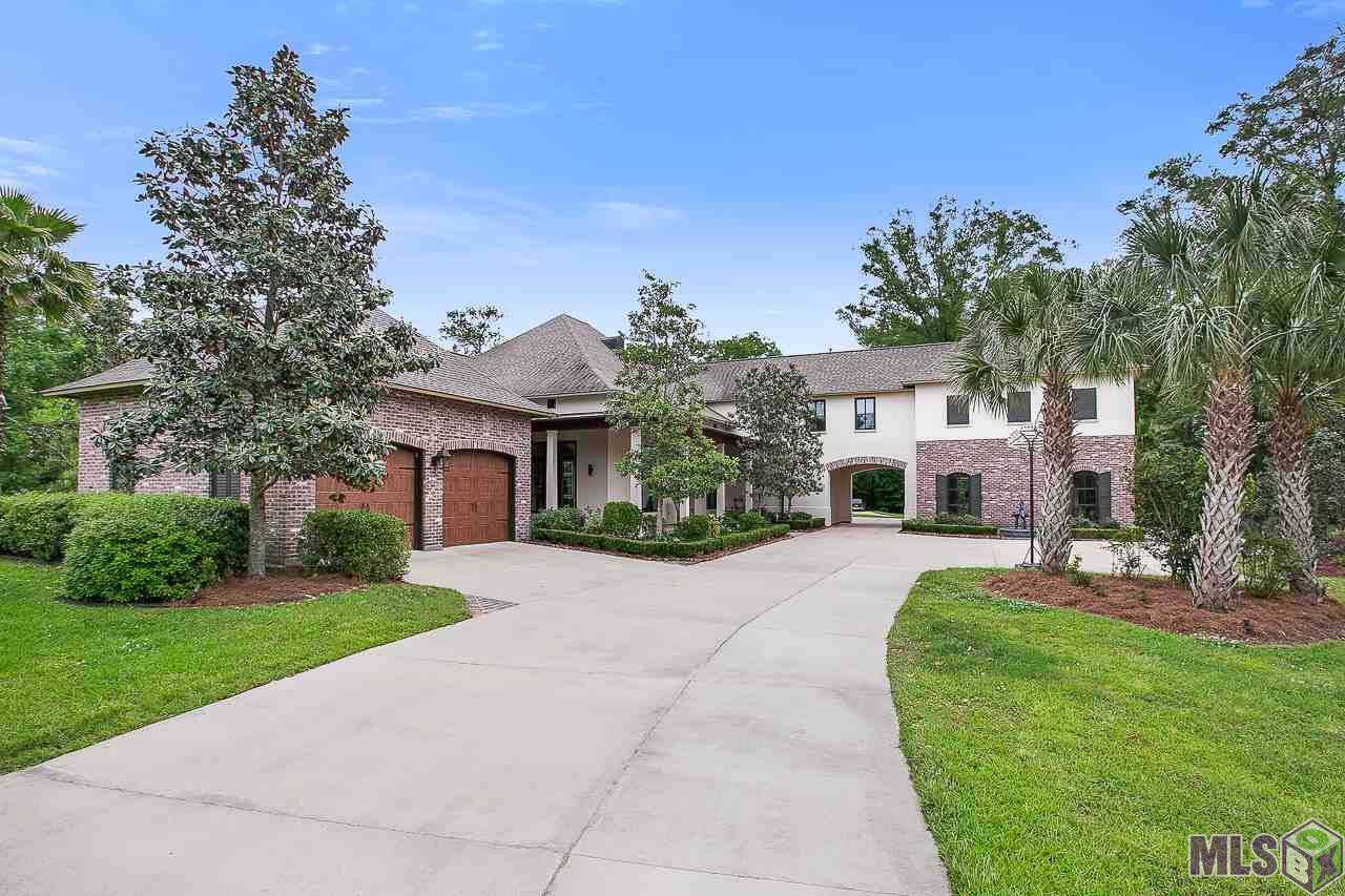 16146 Highland Bluff Ct - Photo 1