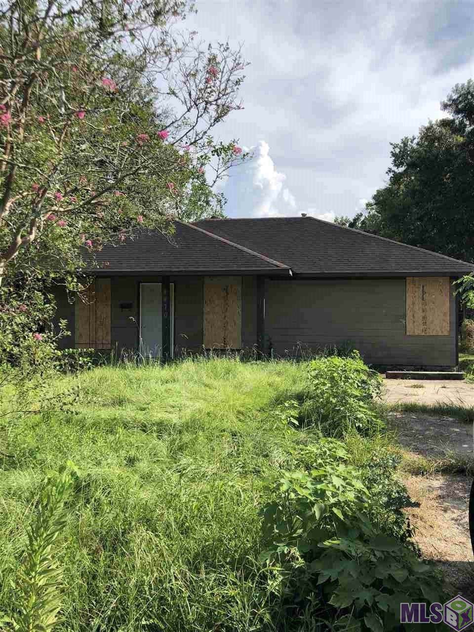 4476 Mohican St - Photo 1
