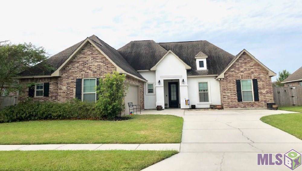 4361 Trial Dr - Photo 1