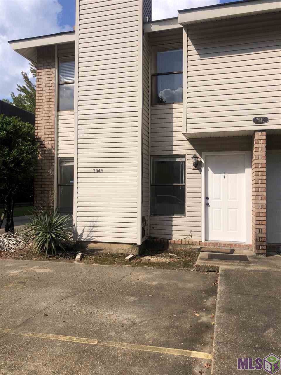 7949 Pennth Ave - Photo 1