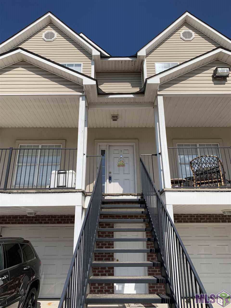 1500 Brightside Dr - Photo 1