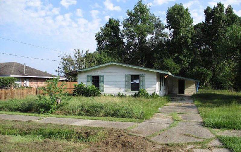 3535 Van Buren St - Photo 1