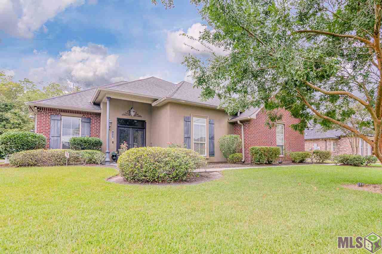 14299 Summer Place Dr - Photo 1