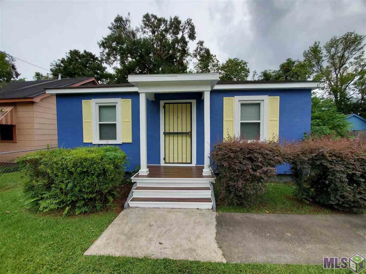 839 Mckinley St - Photo 1
