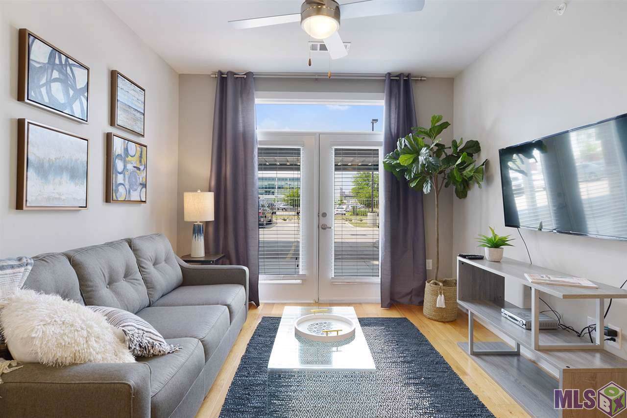101 River House Place - Photo 1