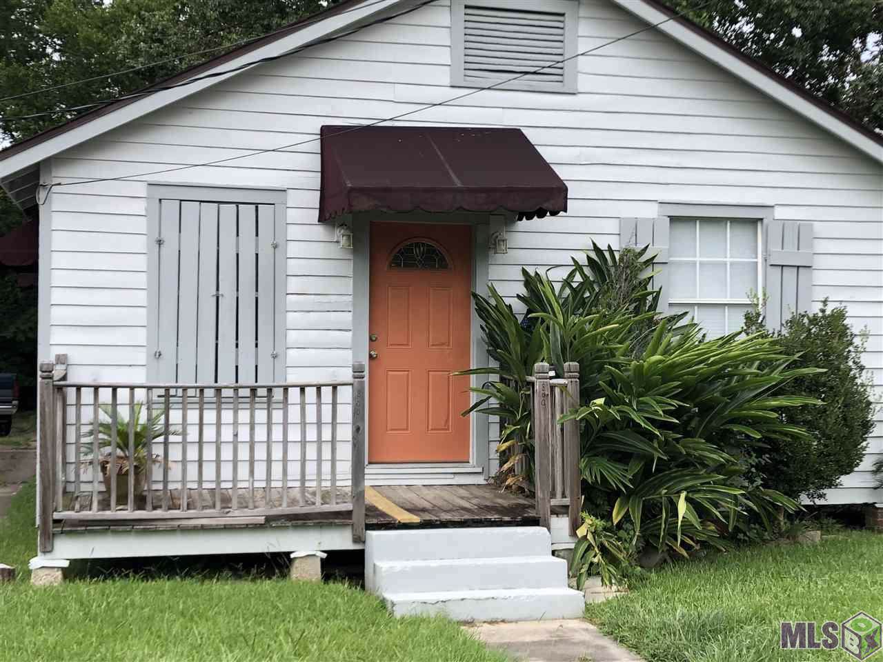800 Kenmore Ave - Photo 1