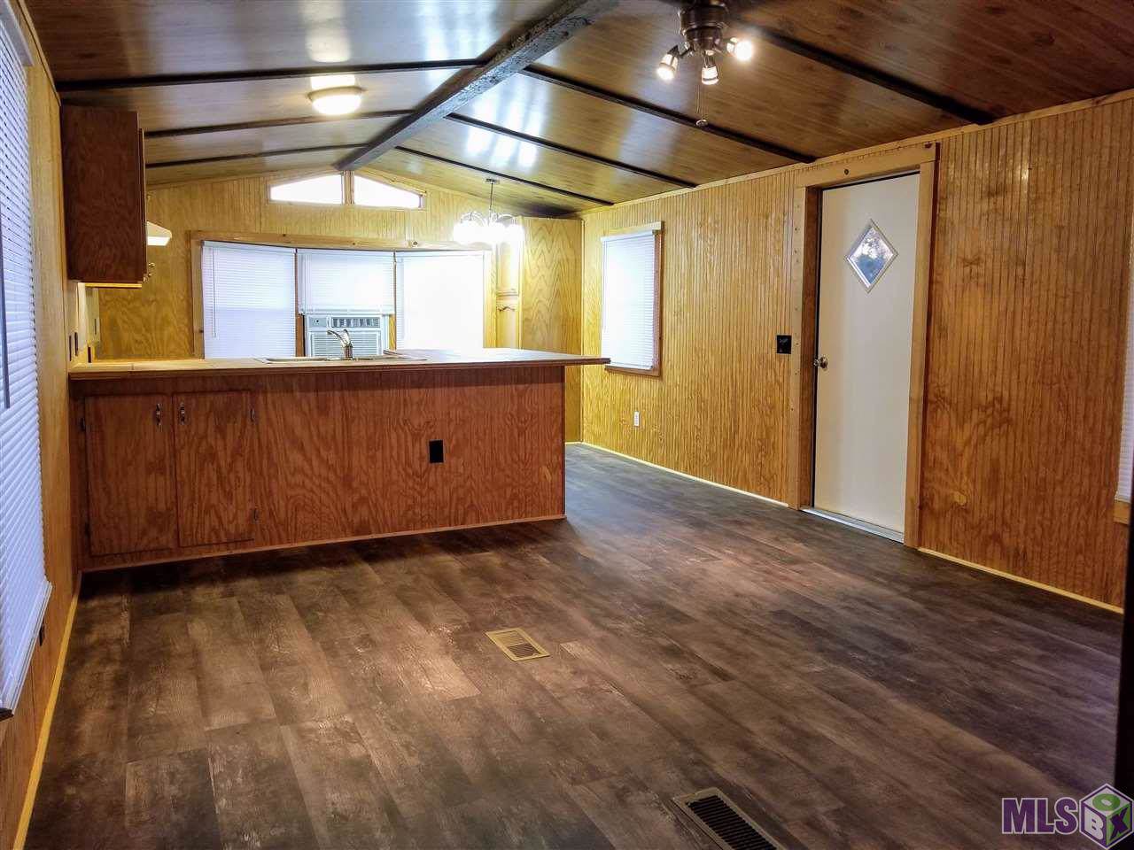35860 Bill Stilley Rd - Photo 1