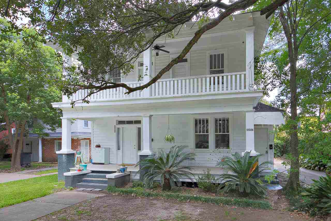2257 Wisteria St - Photo 1