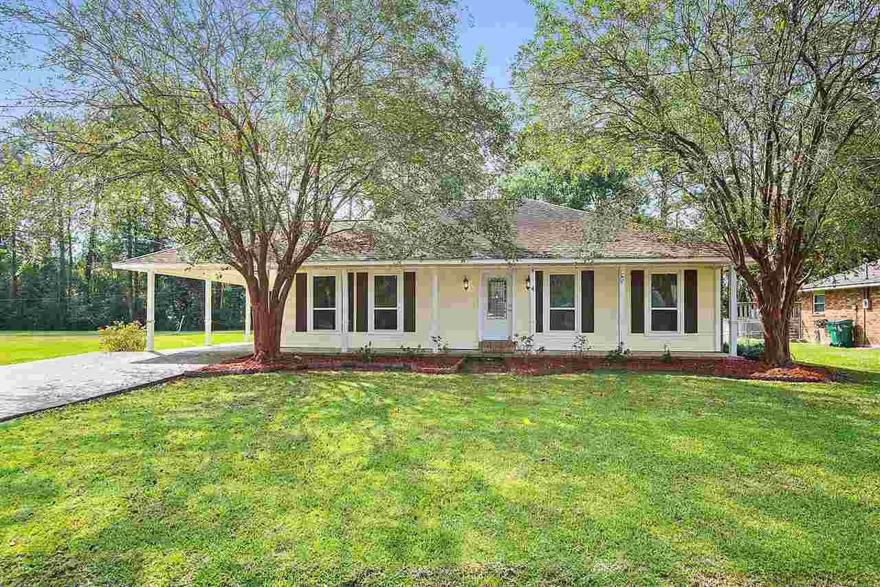 13074 Heather Dr - Photo 1