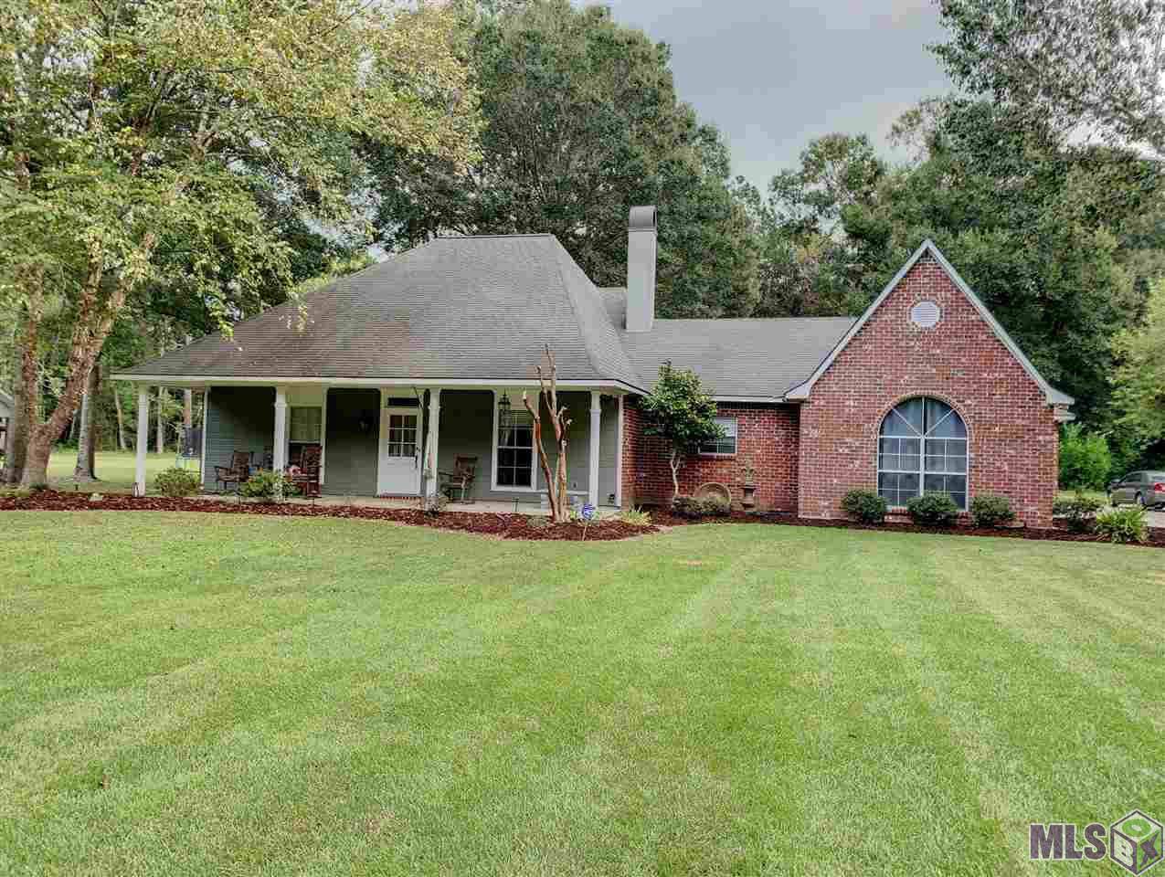 32476 Briarwood Ln - Photo 1