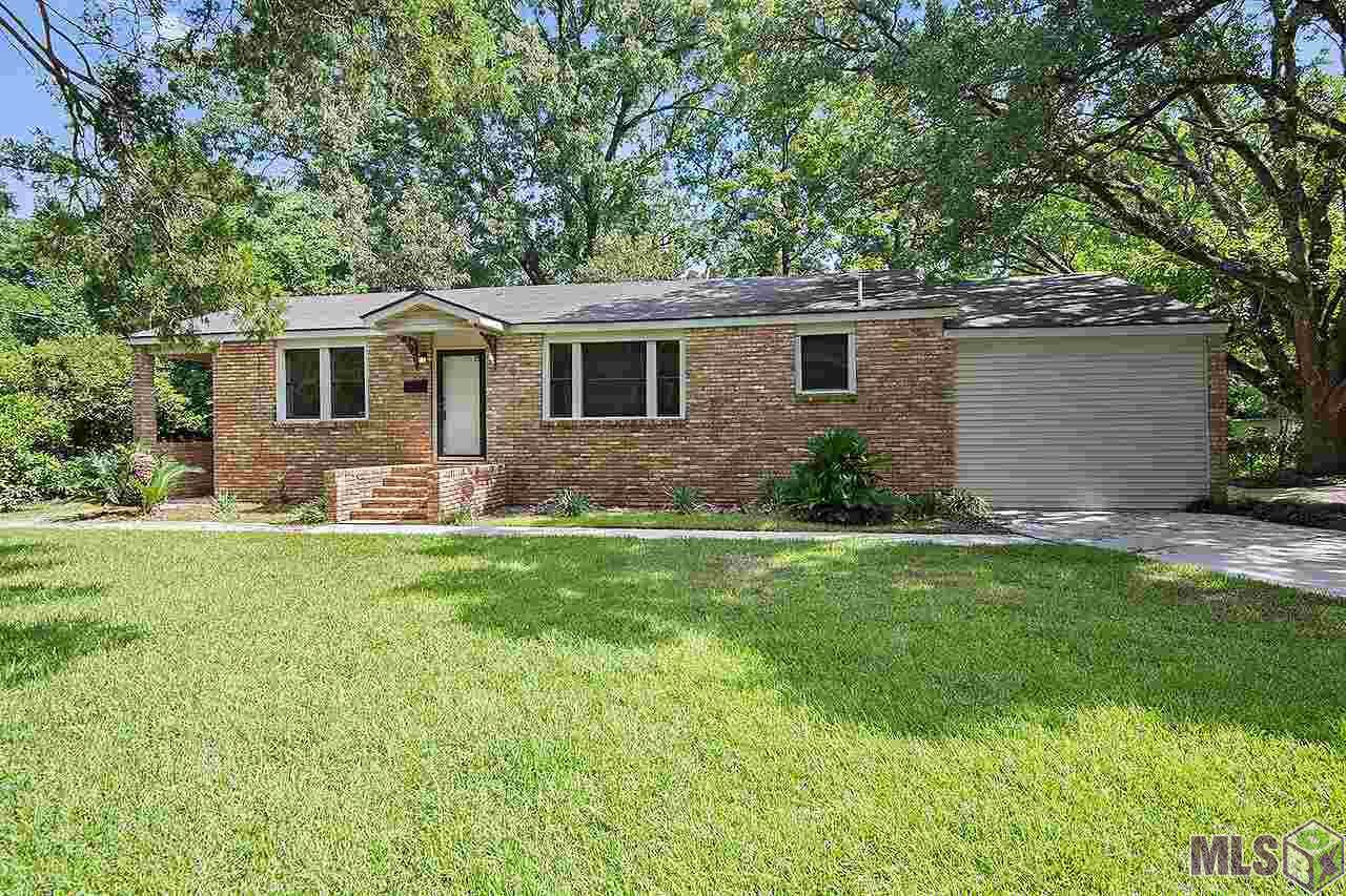 10545 Red Oak Dr - Photo 1