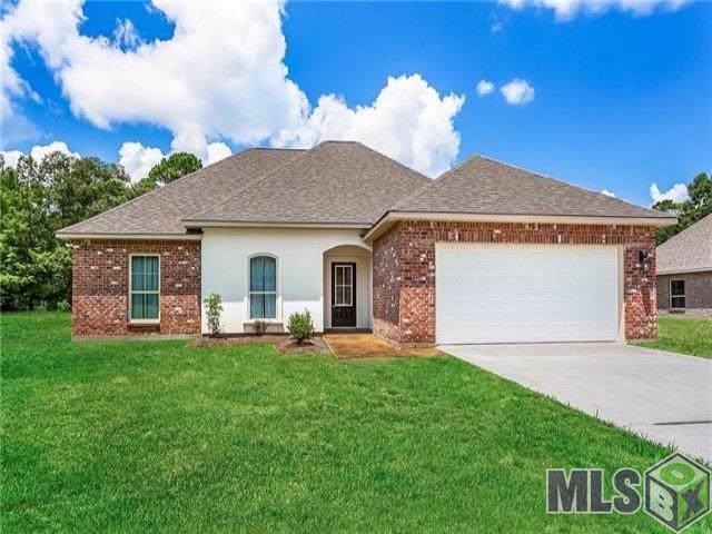 17109 Cherokee Trace - Photo 1