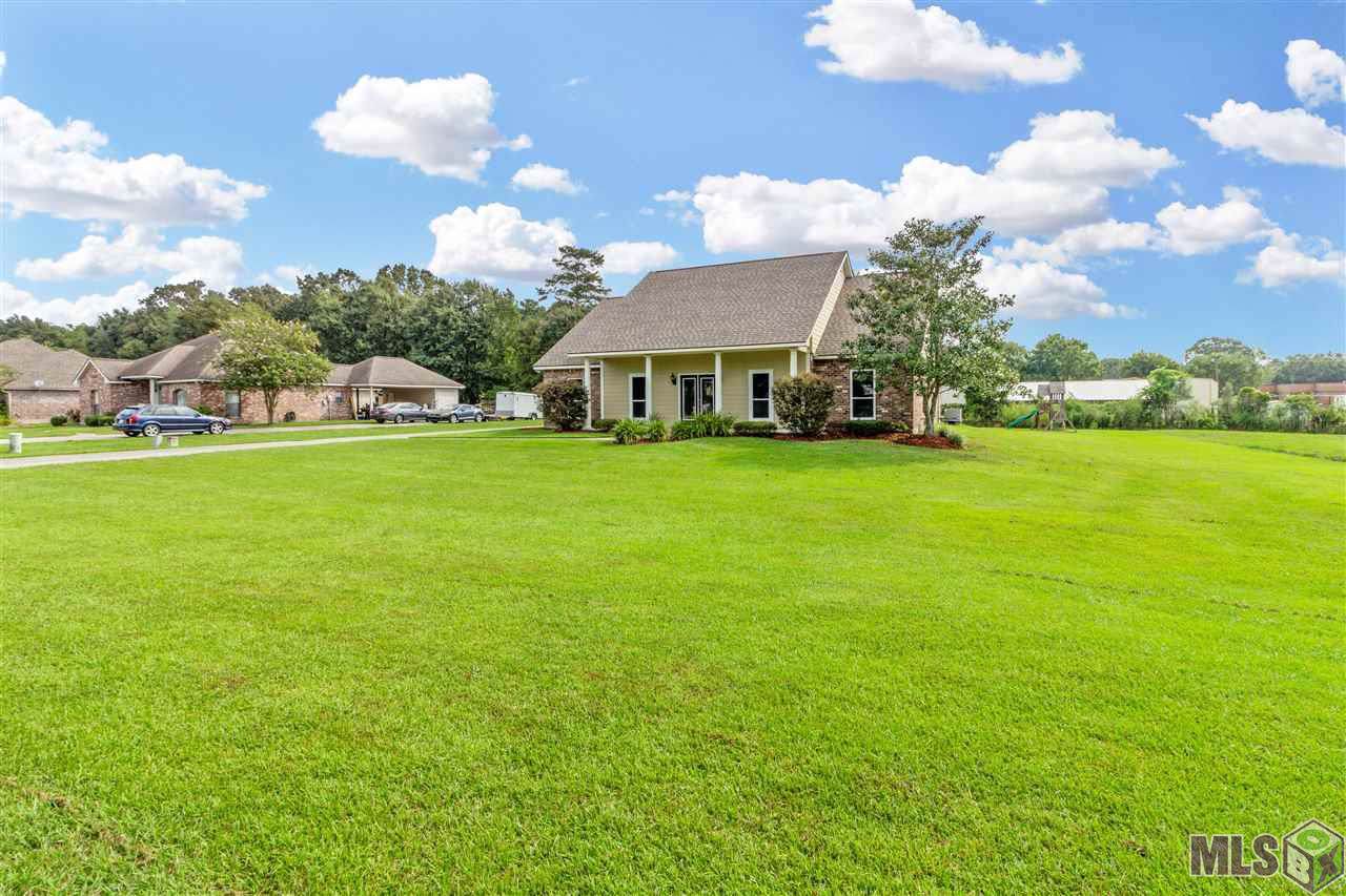 16172 Ole Homestead Ln - Photo 1