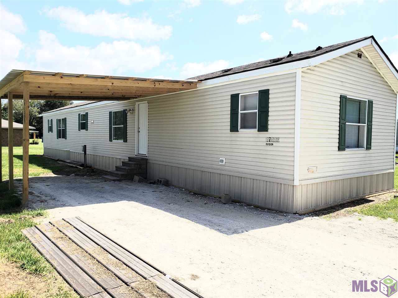 17492 Dillon Rd - Photo 1